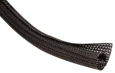TECHFLEX F6N1.50