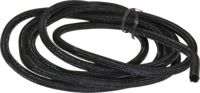 TECHFLEX F6N0.25-10