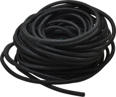TECHFLEX F6N0.25-100