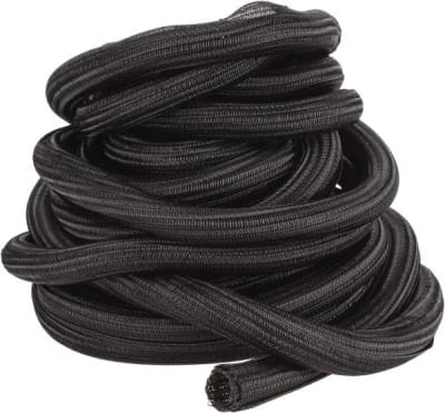 TECHFLEX F6N2.00