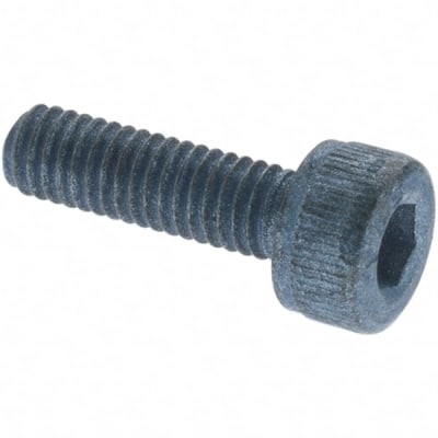 METRIC BLUE FASTENERS UST176326