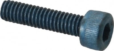 METRIC BLUE FASTENERS UST176214