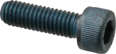 METRIC BLUE FASTENERS UST176240