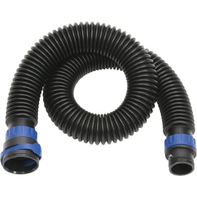 3M 7000128098