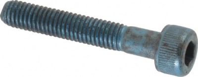 METRIC BLUE FASTENERS UST179706
