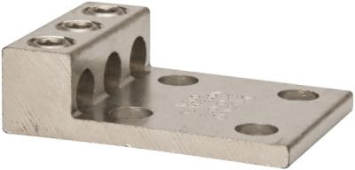 ABB THOMAS & BETTS ADR25-34