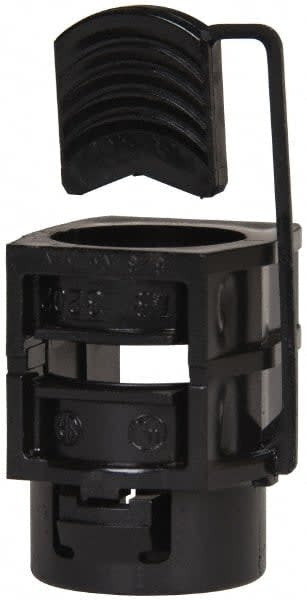 ABB THOMAS & BETTS 3202