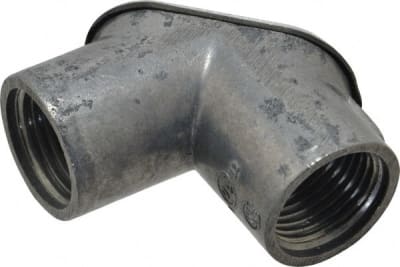 ABB THOMAS & BETTS HL 601