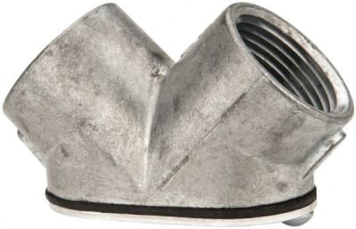 ABB THOMAS & BETTS HL 602