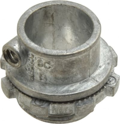 ABB THOMAS & BETTS XC 220 SC