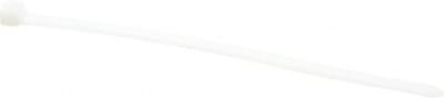 ABB THOMAS & BETTS L-8-120-9-C