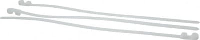 ABB THOMAS & BETTS L-14-120MH-9-C