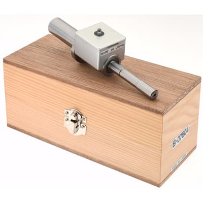 SWISS PRECISION INSTRUMENTS 98-316-3