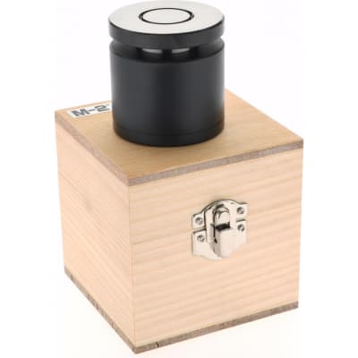 SWISS PRECISION INSTRUMENTS 98-330-4