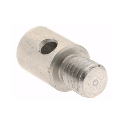 SWISS PRECISION INSTRUMENTS Z3850