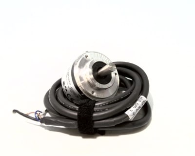 AUTOMATION DIRECT TRD-N5000-RZWD