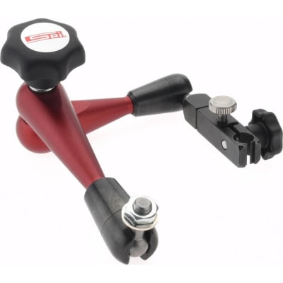 SWISS PRECISION INSTRUMENTS 98-359-3