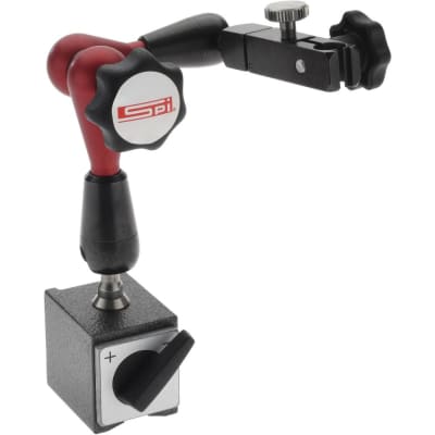 SWISS PRECISION INSTRUMENTS 98-354-4