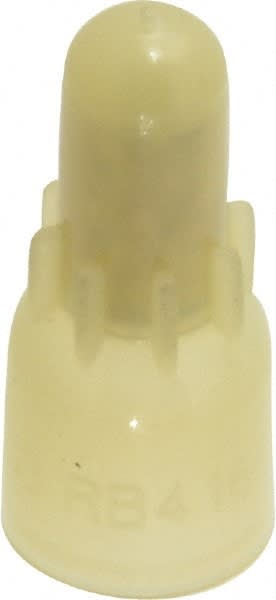 ABB THOMAS & BETTS RB44-HT