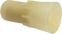 ABB THOMAS & BETTS RC551HT