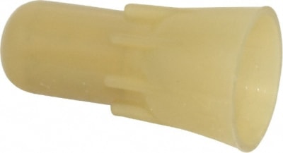 ABB THOMAS & BETTS RP12-HT