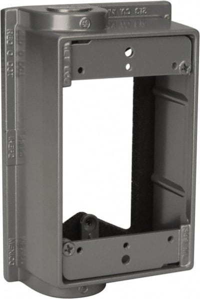 ABB THOMAS & BETTS IHEF2-1