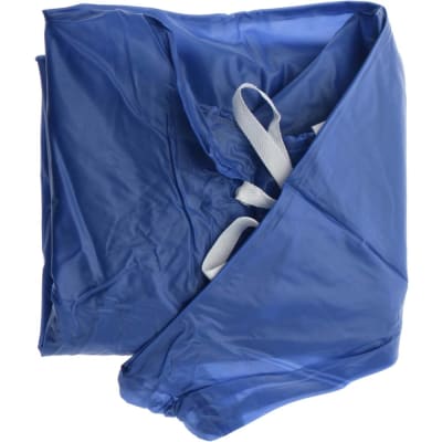 ANSELL PROTECTIVE SOLUTIONS 56-903 M