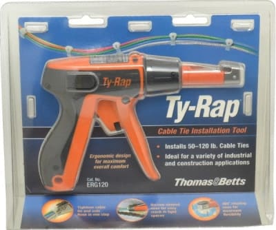 ABB THOMAS & BETTS ERG120