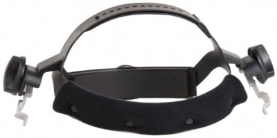 HONEYWELL S8595