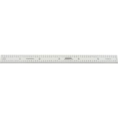 SWISS PRECISION INSTRUMENTS 14-682-9