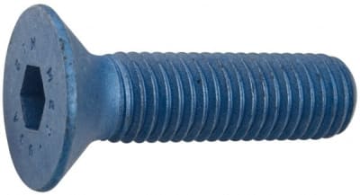 METRIC BLUE FASTENERS UST194858