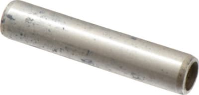 METRIC BLUE FASTENERS UST180928