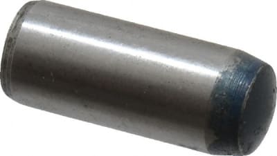 METRIC BLUE FASTENERS UST204920
