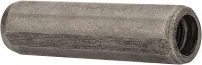 METRIC BLUE FASTENERS UST015297