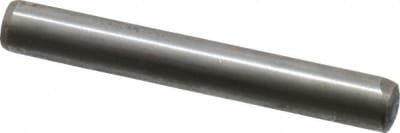 METRIC BLUE FASTENERS UST176162