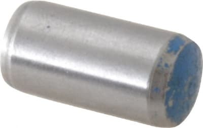 METRIC BLUE FASTENERS UST181224