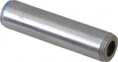 METRIC BLUE FASTENERS UST204937