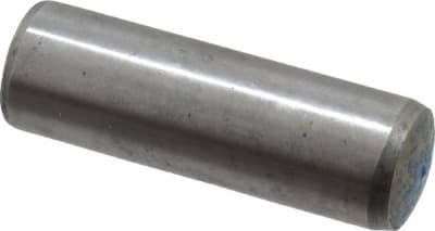 METRIC BLUE FASTENERS UST204942