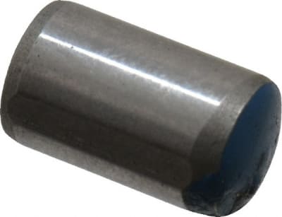 METRIC BLUE FASTENERS UST221458