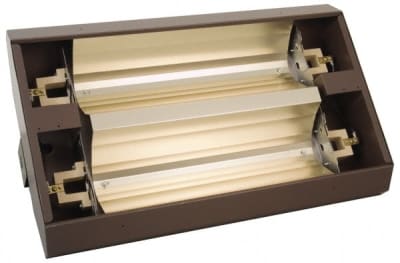 TPI 46230TH480V