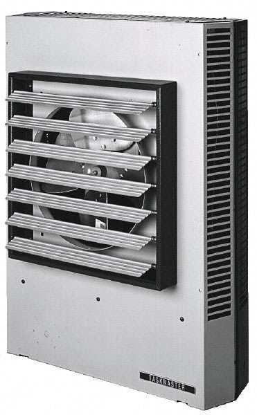 TPI G1G5105N