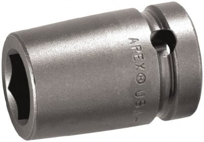 APEX TOOLS 3522-D