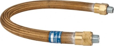 ABB THOMAS & BETTS XPLFL124