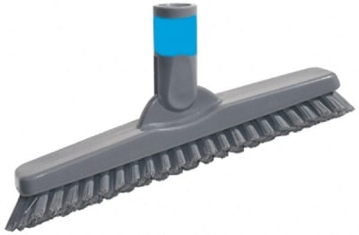 UNGER CB20G