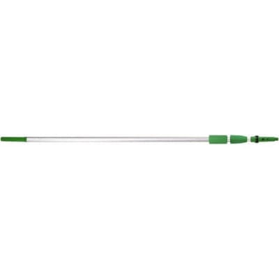 UNGER TF900
