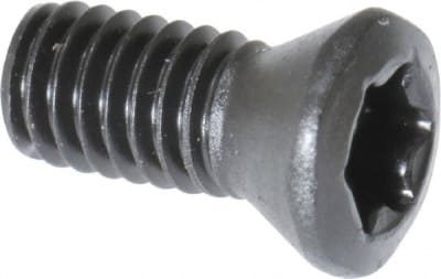 TUNGALOY 6802569