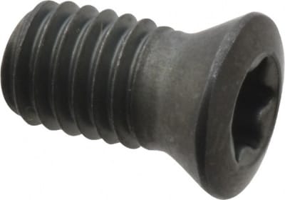 TUNGALOY 6802583