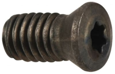 TUNGALOY 6802581