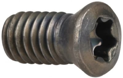 TUNGALOY 6802580