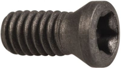 TUNGALOY 6802561